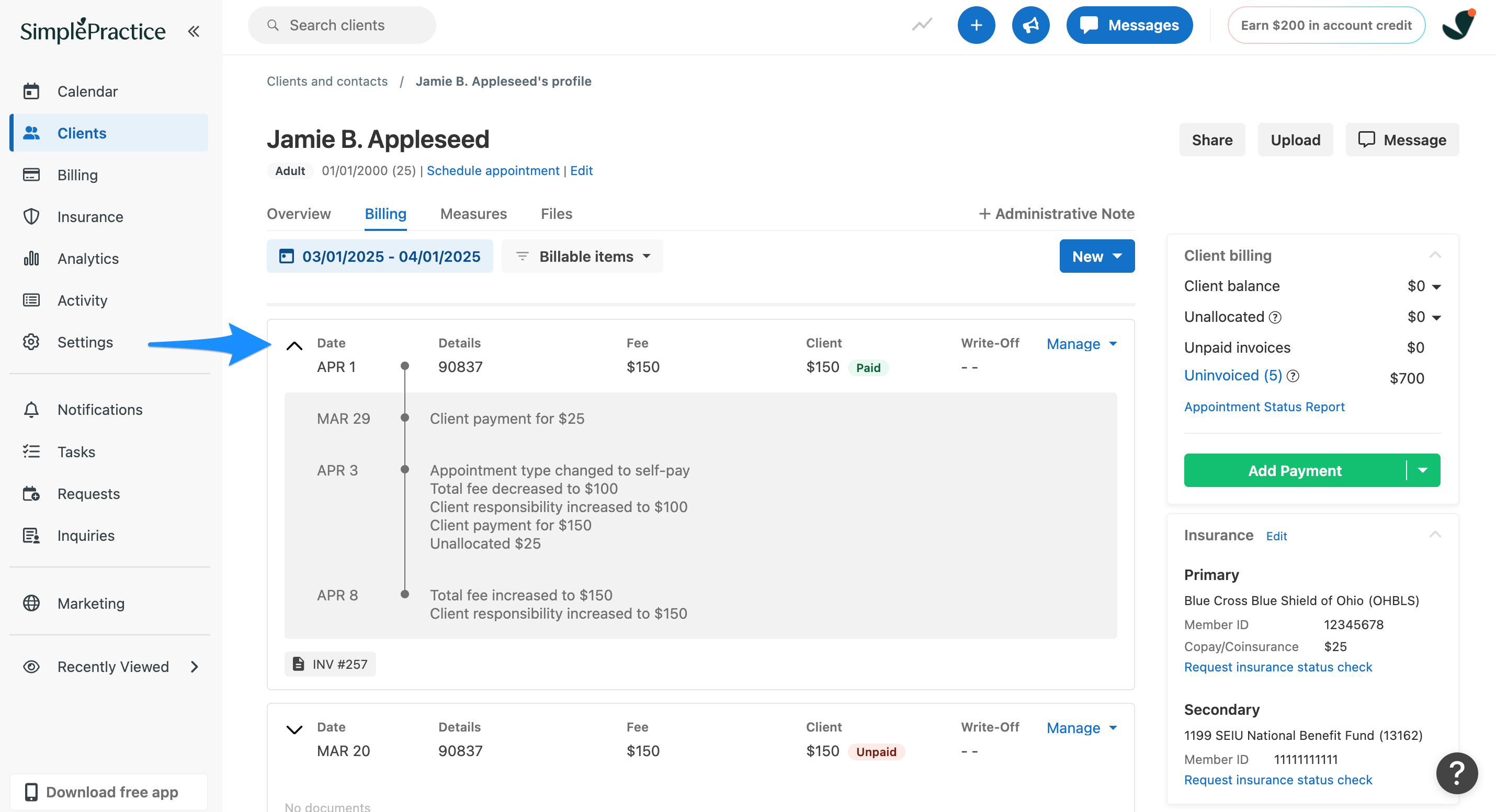 caratexpanded.simplepractice.billingtab.png