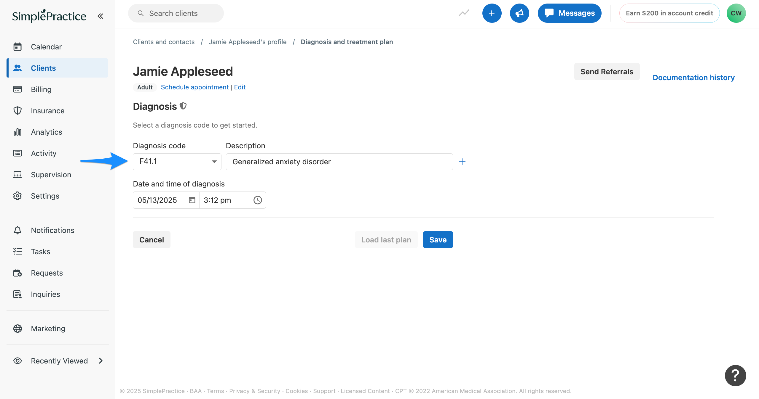 diagnosiscode.simplepractice.wiley.png
