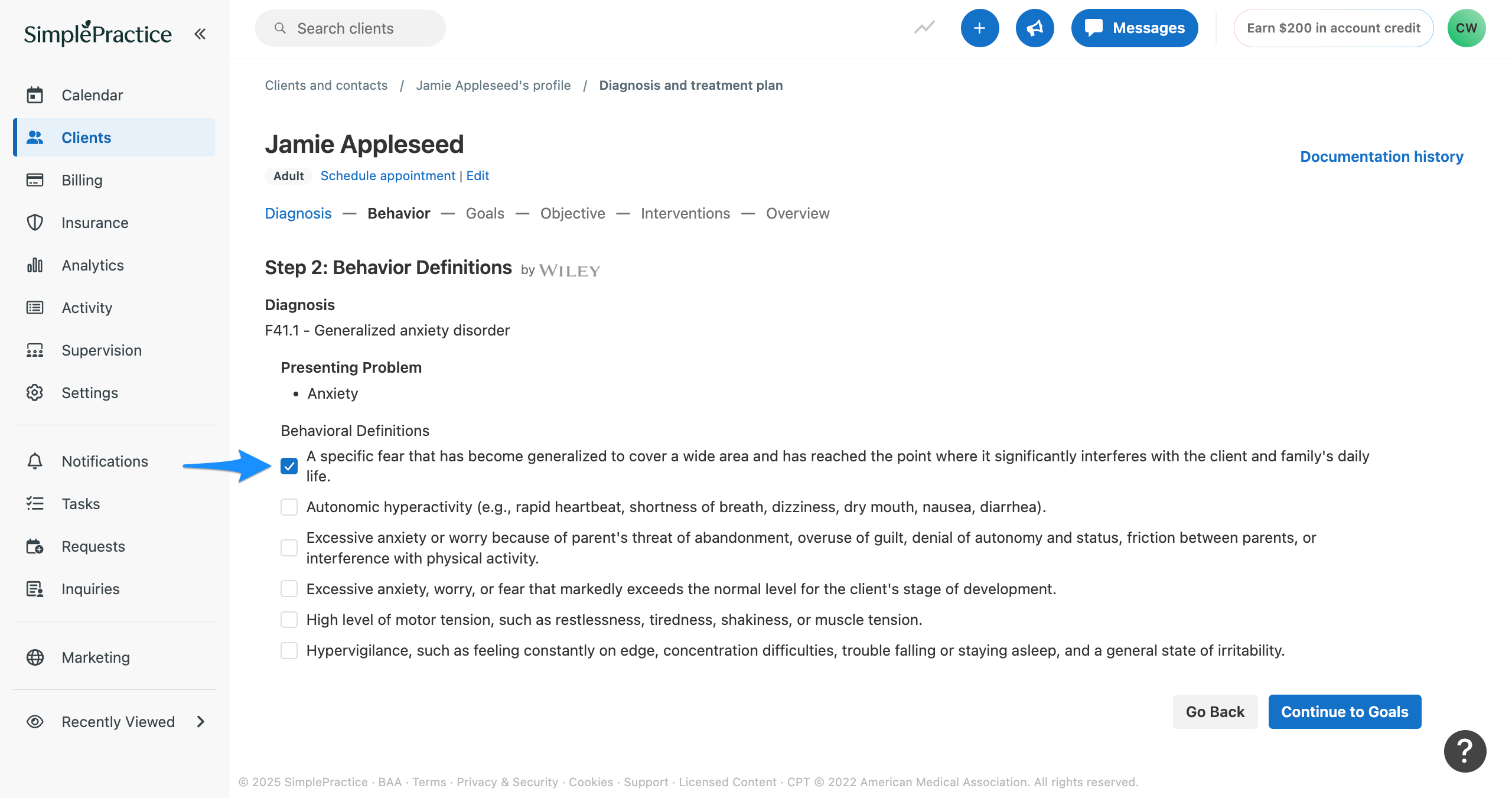 behavioraldefinition.simplepractice.wiley.png