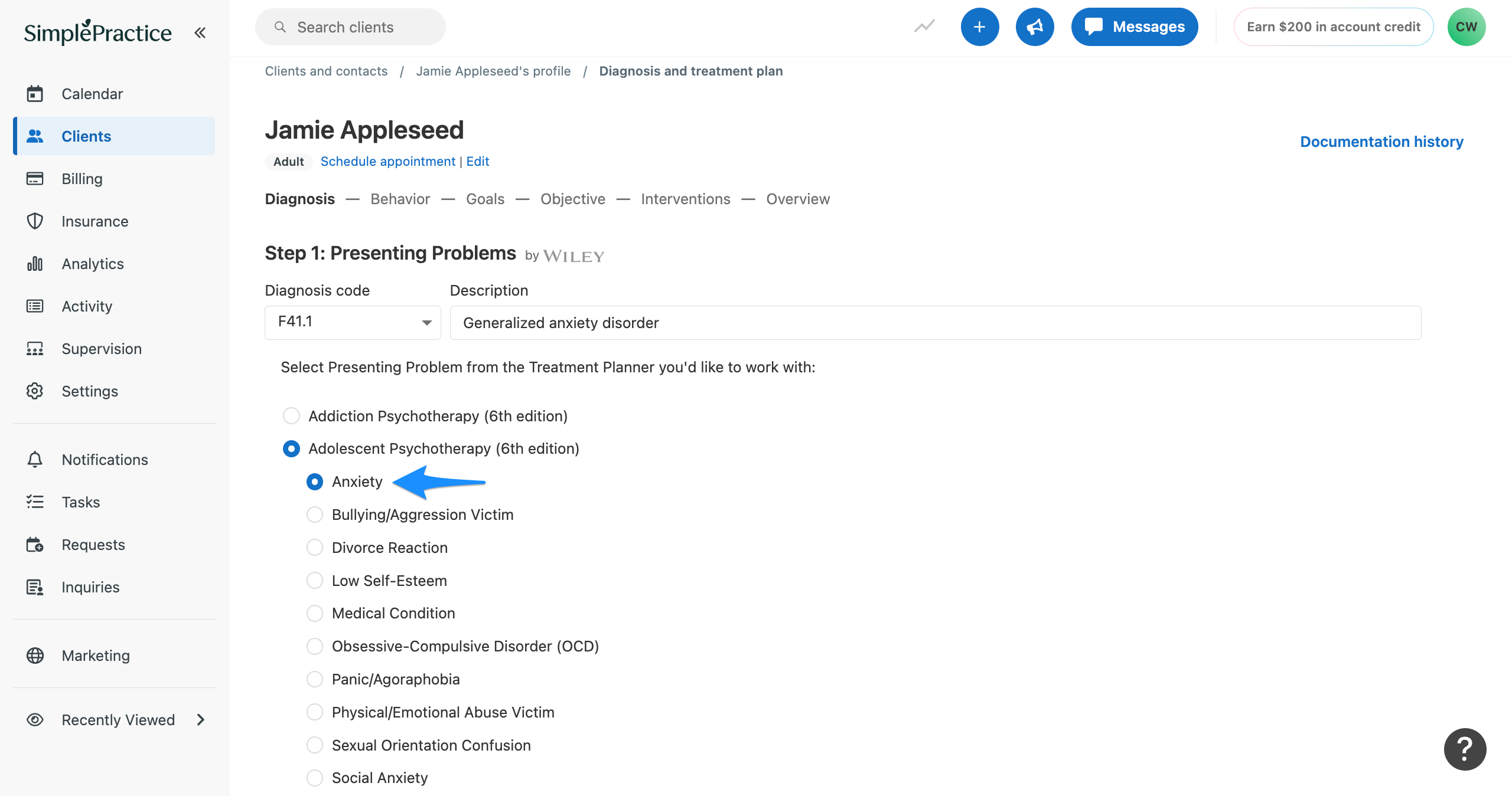 presentingproblem.simplepractice.wiley.png