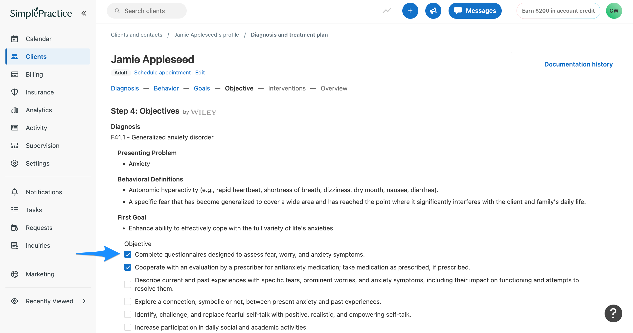 objectives.simplepractice.wiley.png