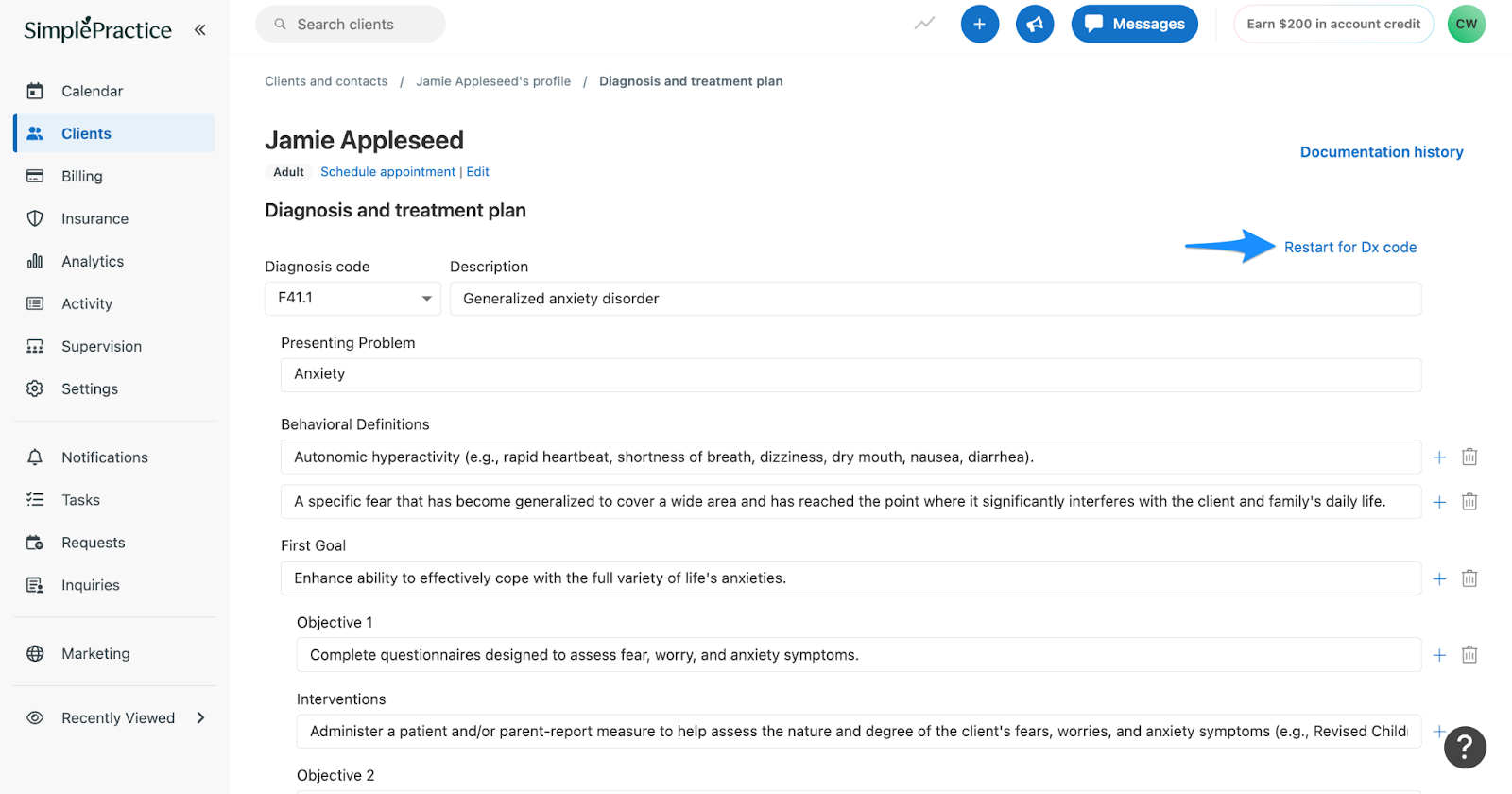 restartfordxcode.simplepractice.wiley.png