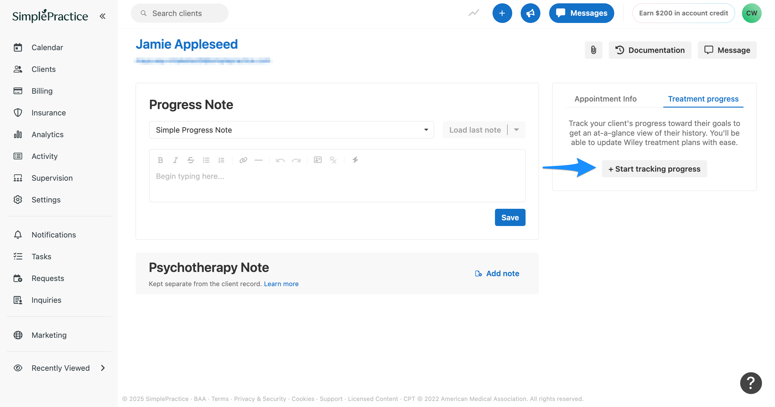 starttrackingprogress.simplepractice.wiley.png
