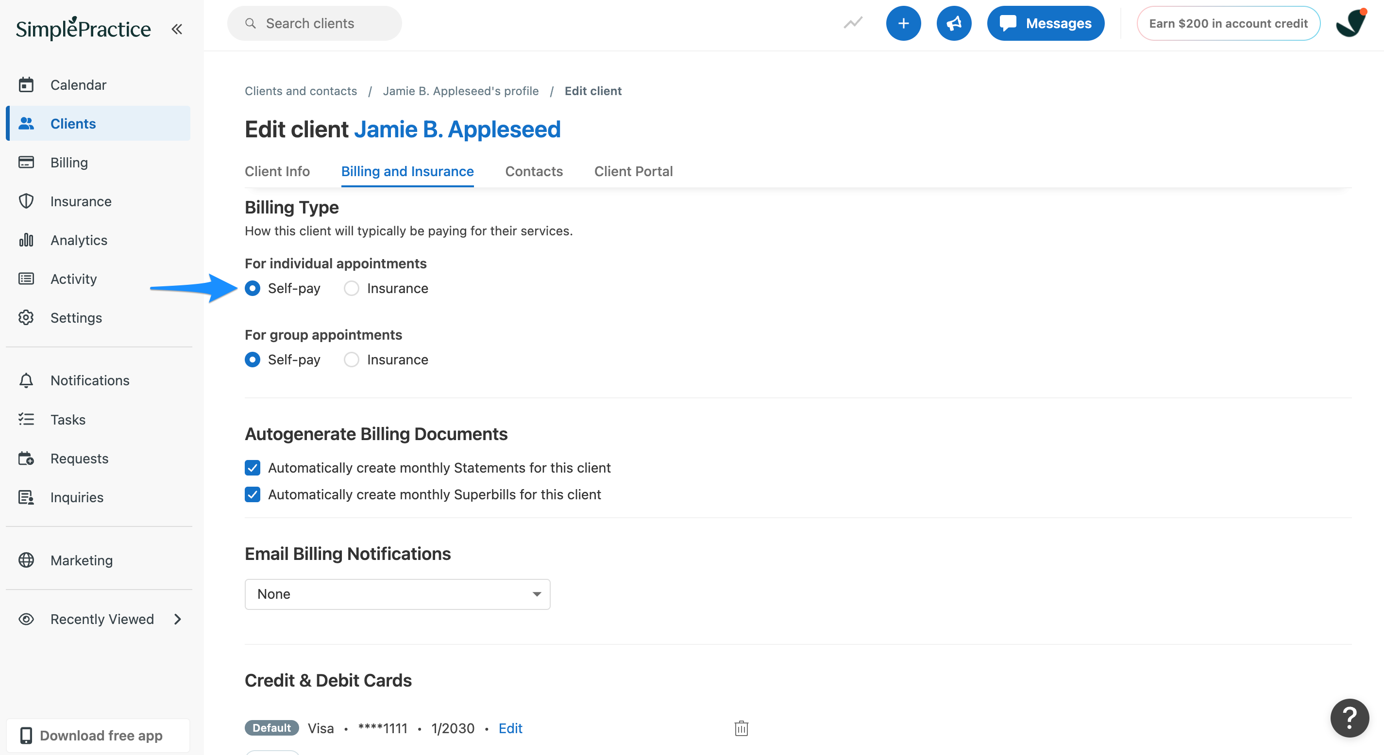 selfpay.simplepractice.billingandinsurance.png