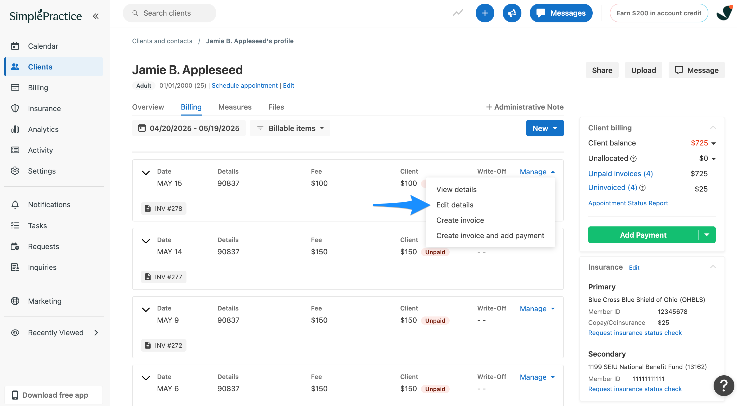 editdetails.simplepractice.billing.png