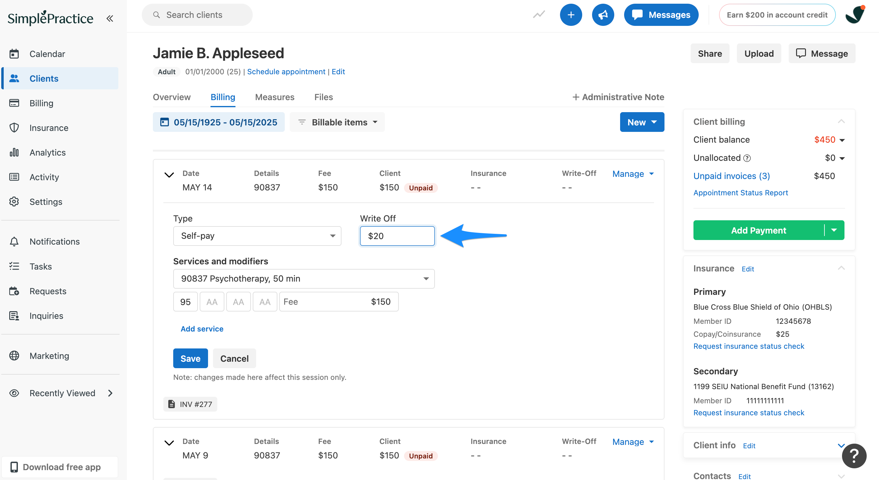 writeoff.simplepractice.billing.png