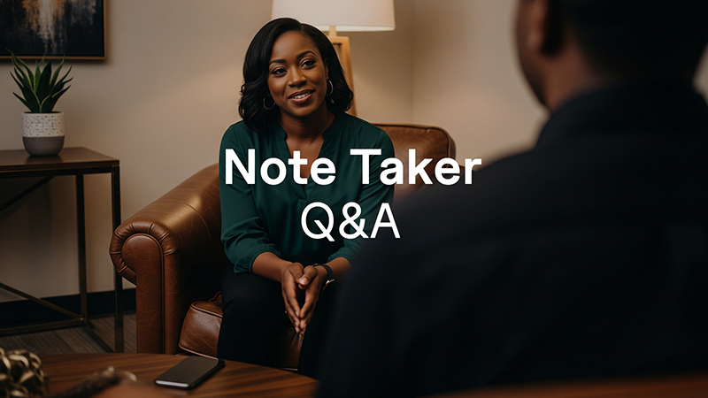 notetakerQ&A.simplepractice.notetaker.jpg