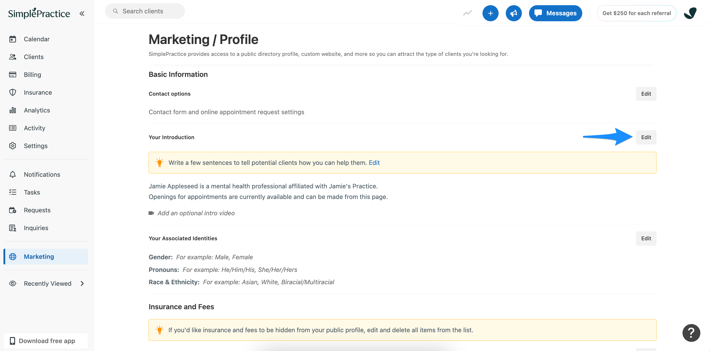 edit.simplepractice.profile.png
