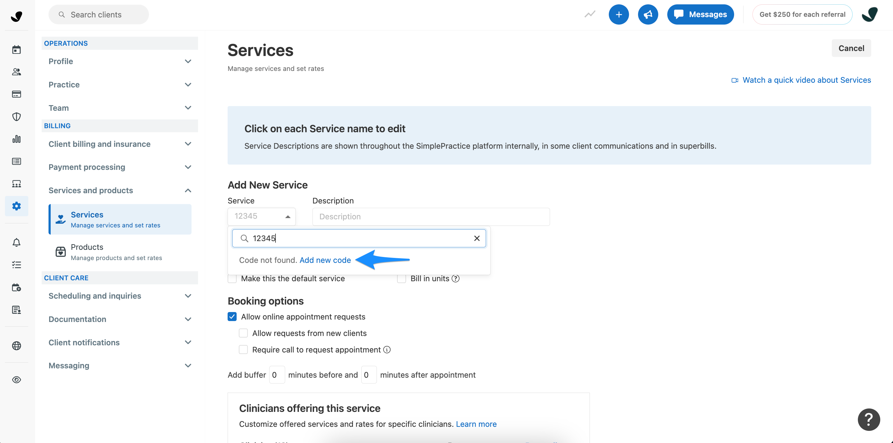 addnewcode.simplepractice.services.png