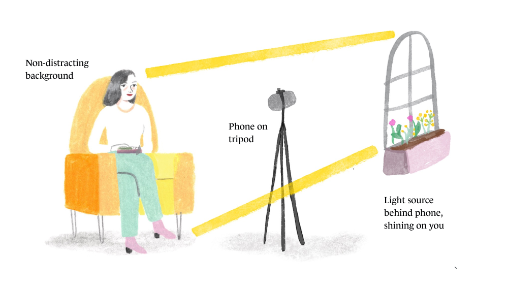 photo.simplepractice.therapyfinder.png