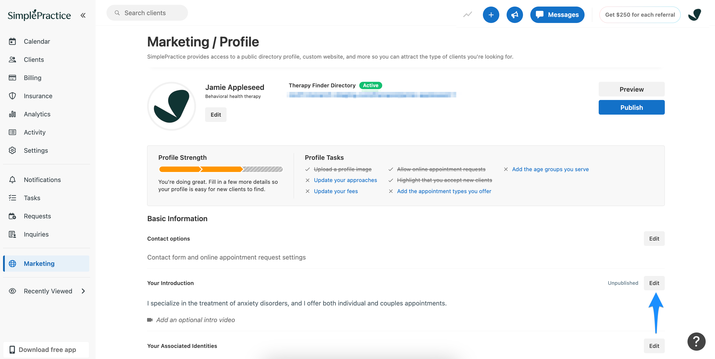 editintroduction.simplepractice.profile.png
