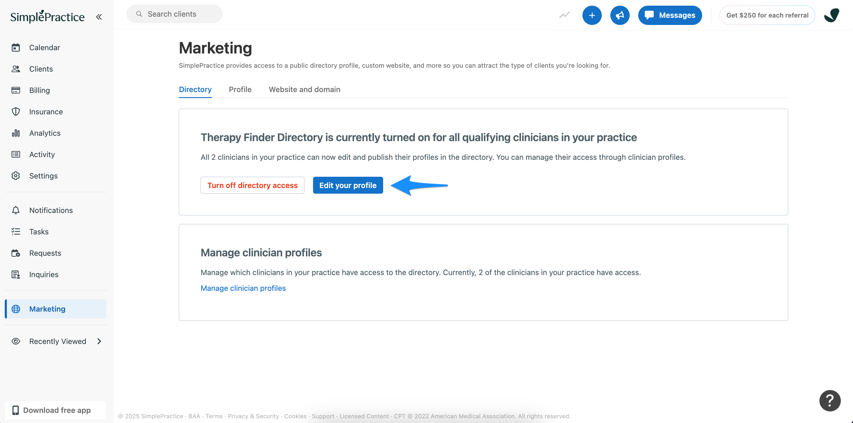 edityourprofile.simplepractice.directory.png
