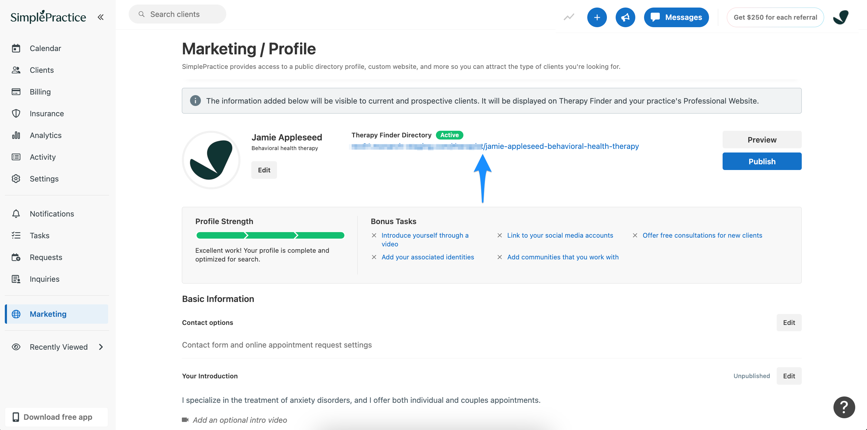 link.simplepractice.profile.png