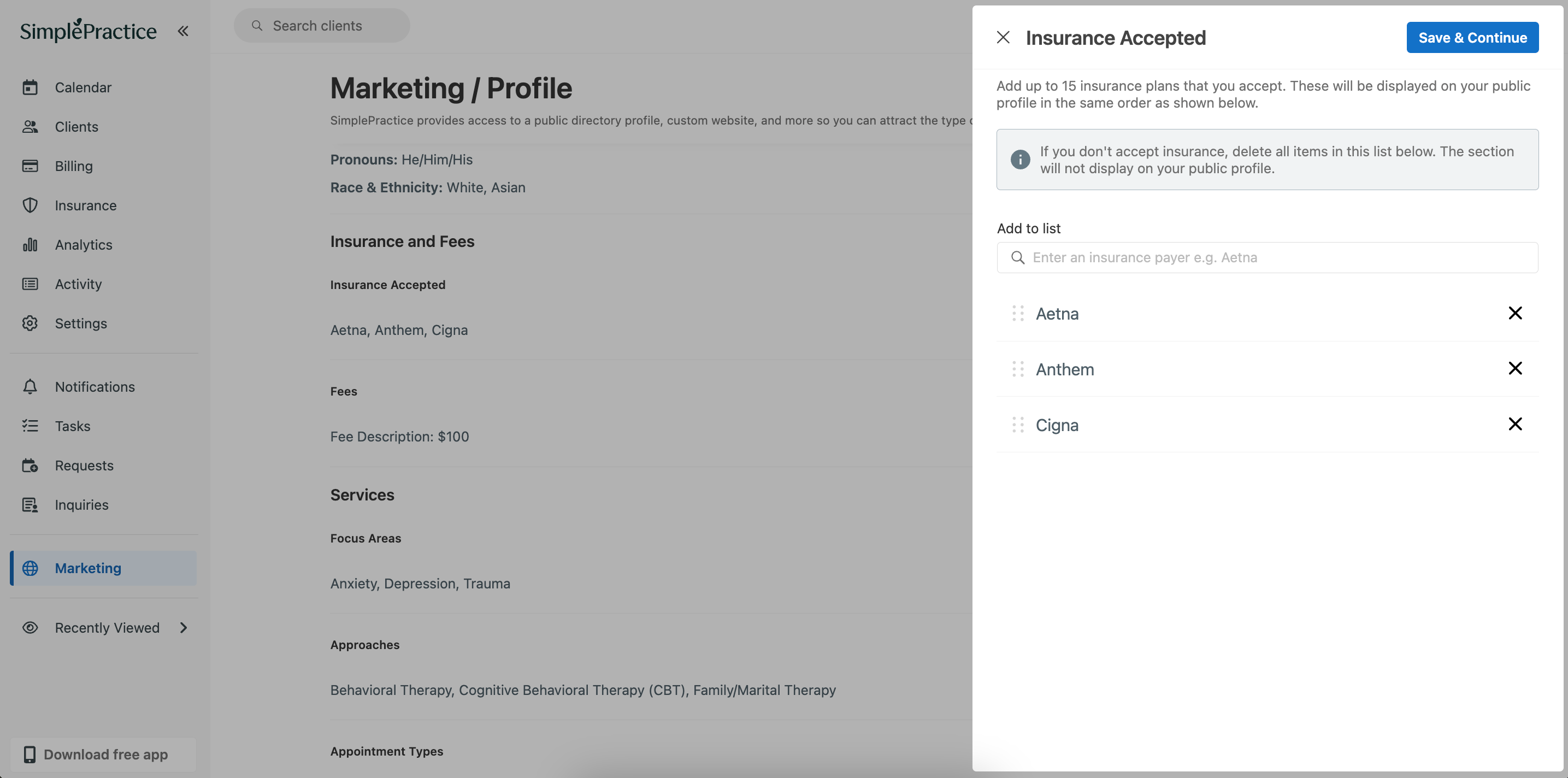 insurance.simplepractice.profile.png
