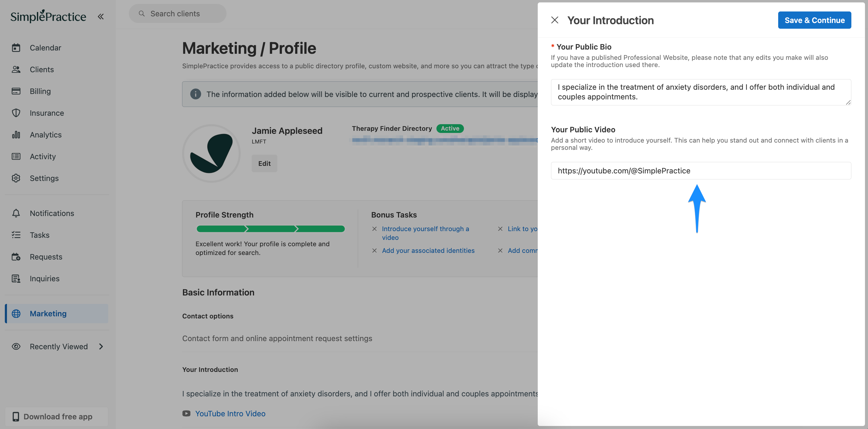 video.simplepractice.profile.png