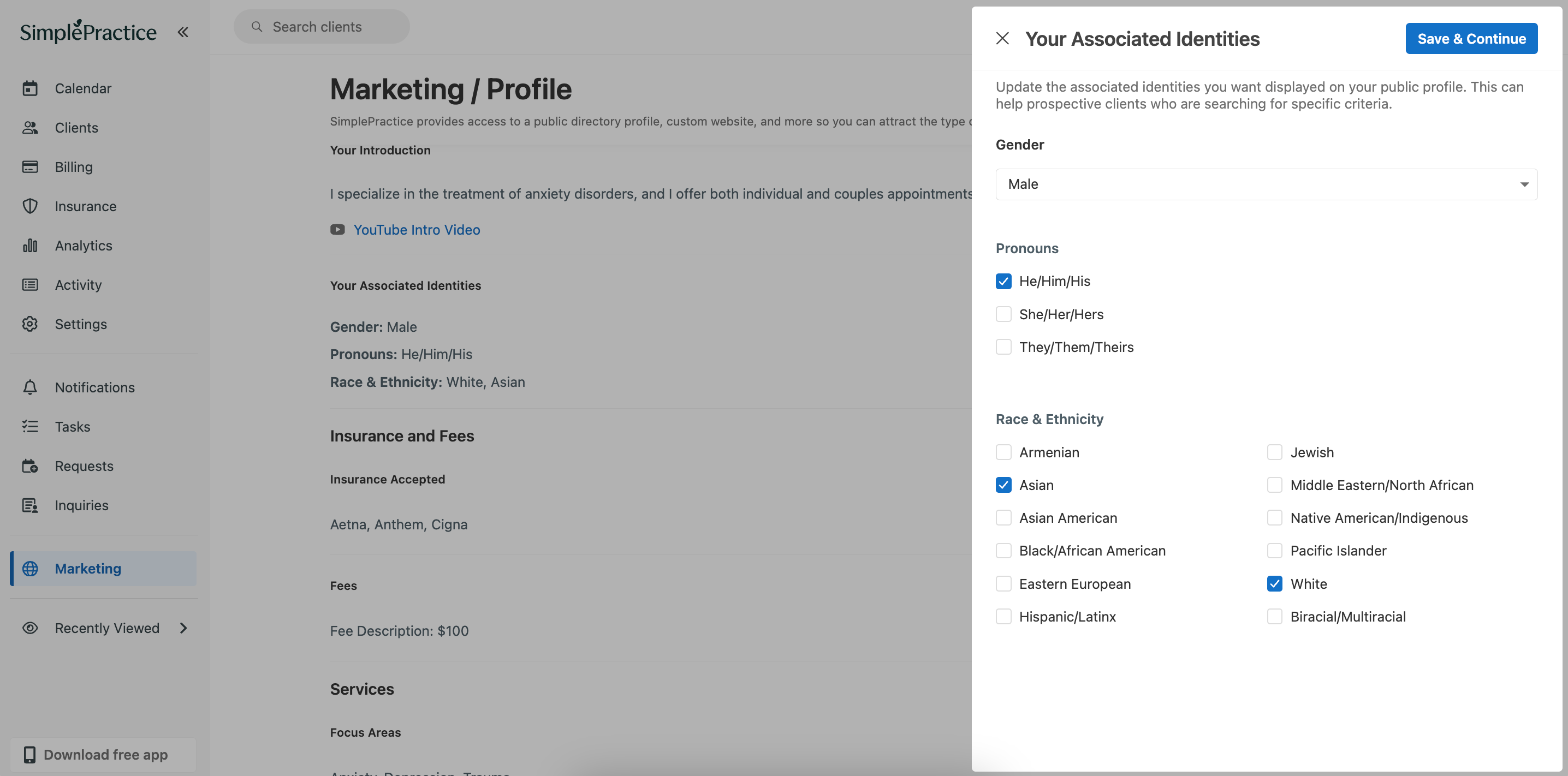 associatedidentities.simplepractice.profile.png