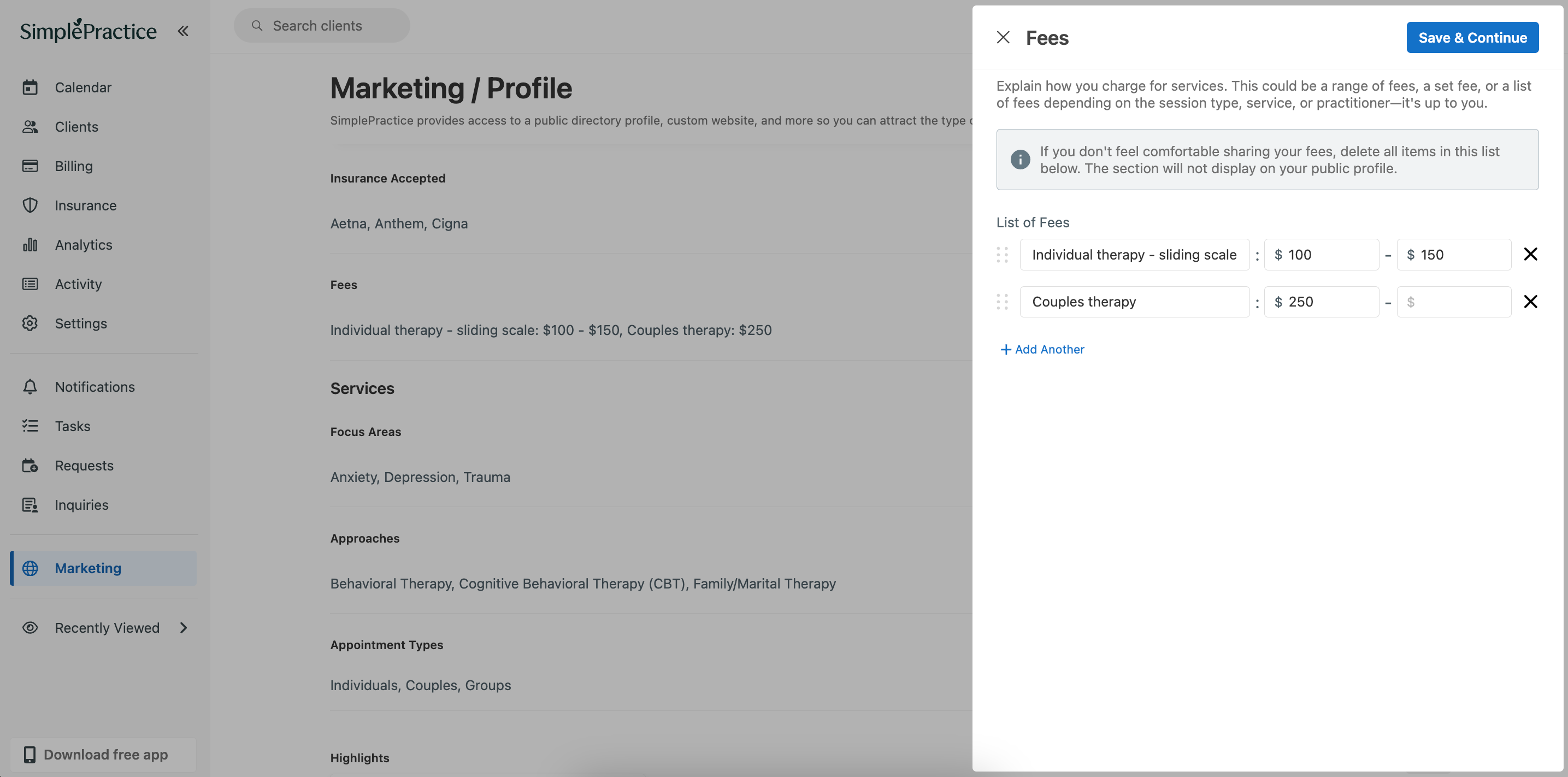 fees.simplepractice.profile.png