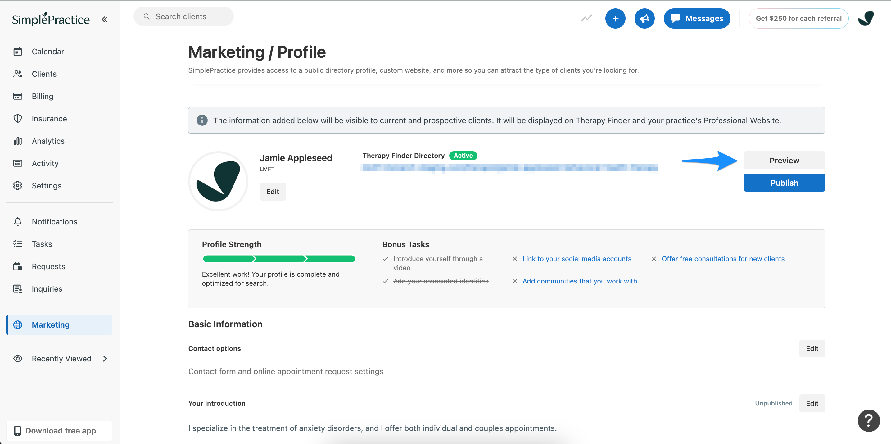 preview.simplepractice.profile.png