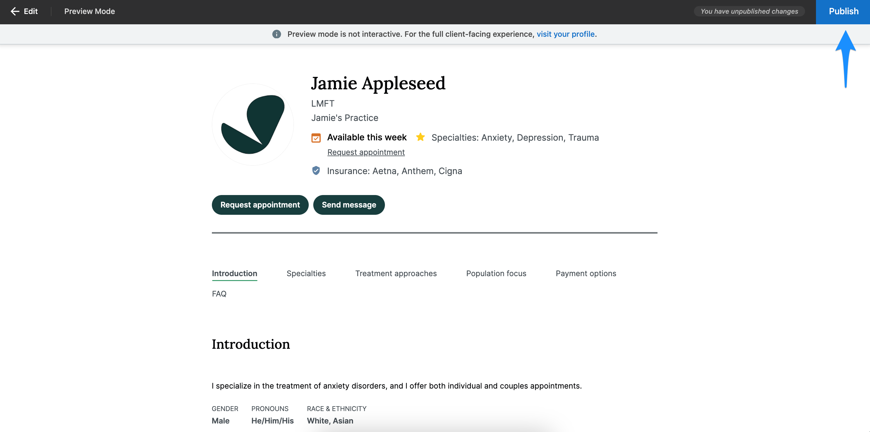 publish.simplepractice.profile.png
