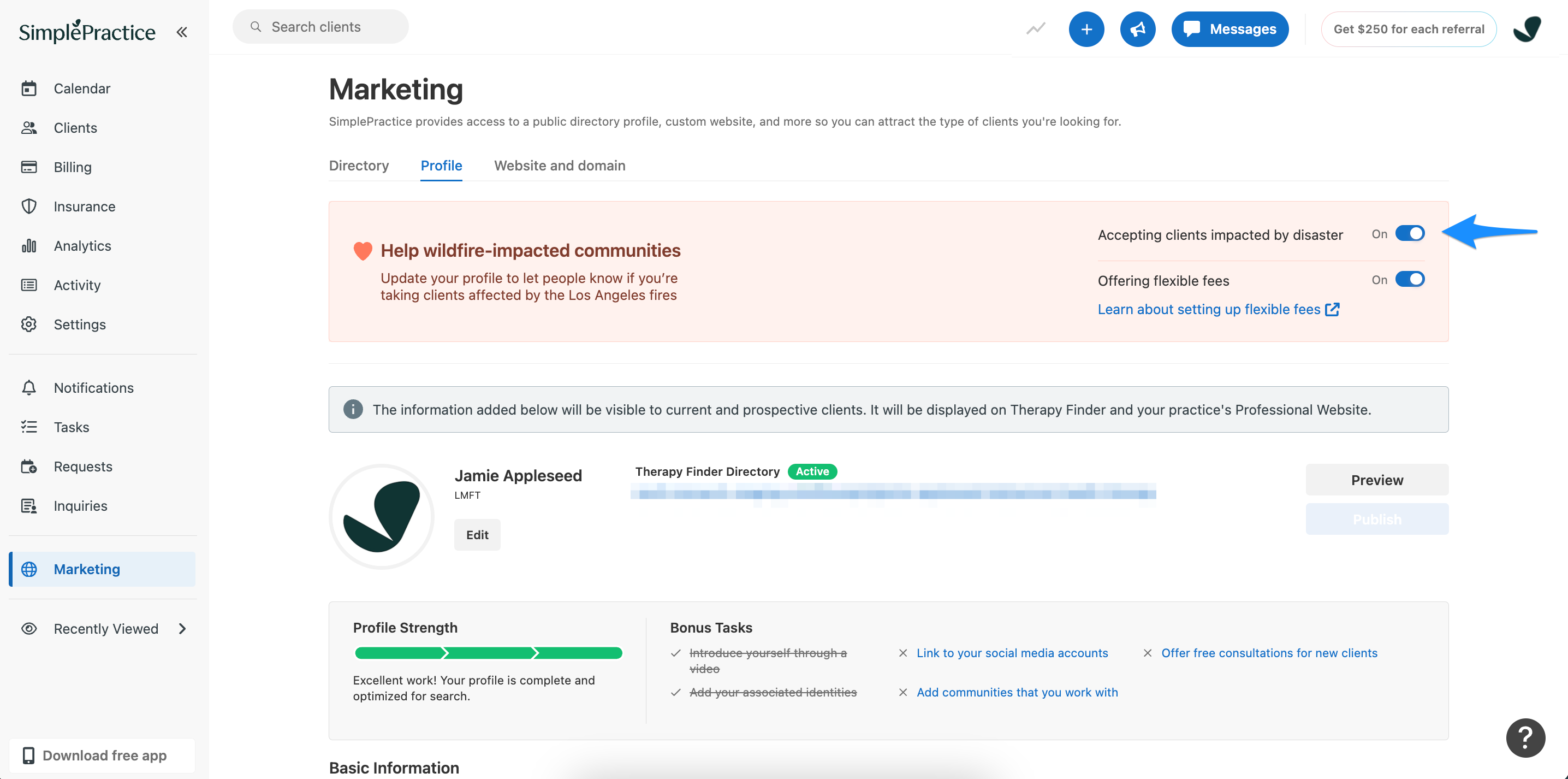 impactedbydisaster.simplepractice.profile.png