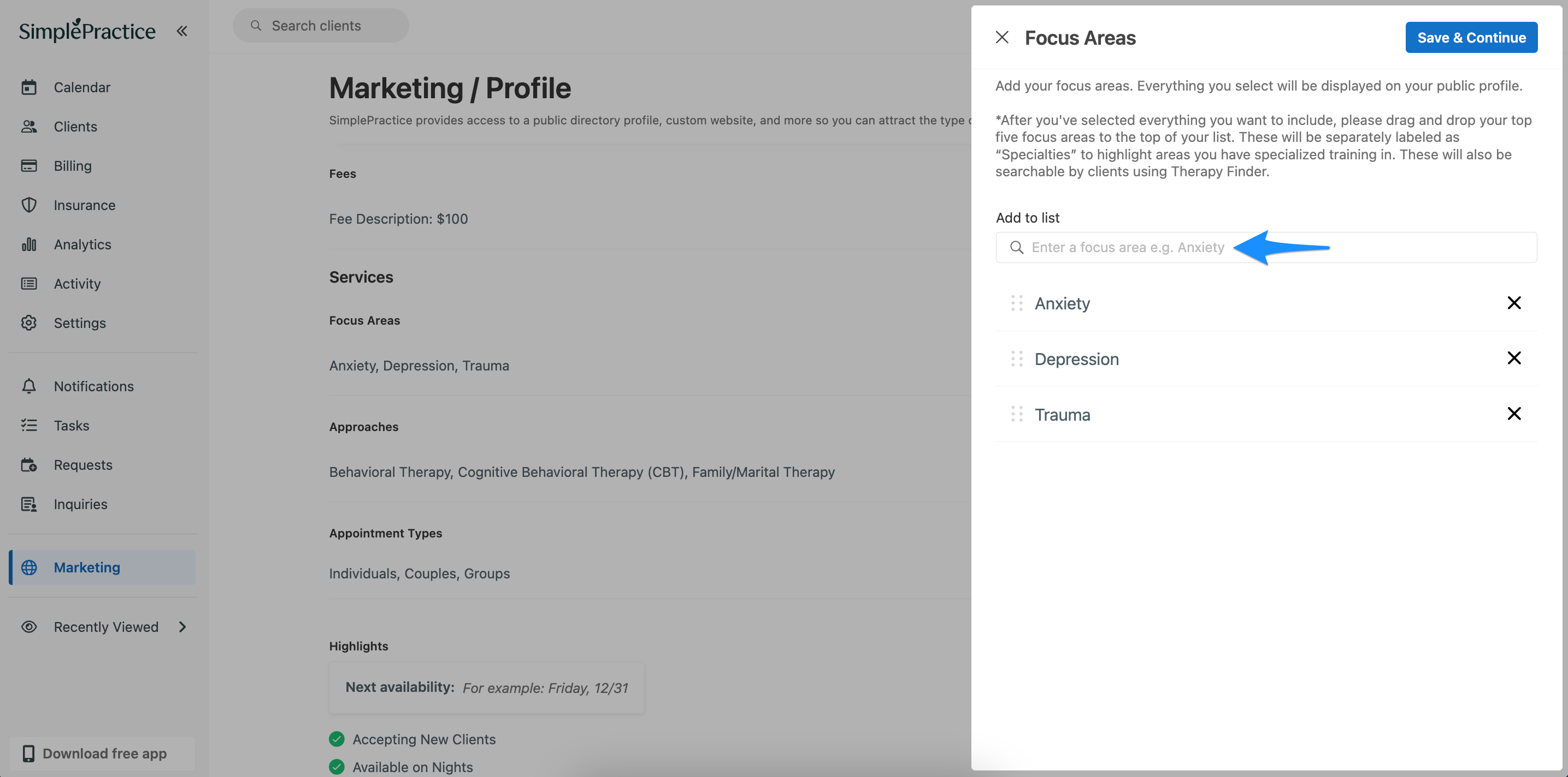 focusareas.simplepractice.profile.png