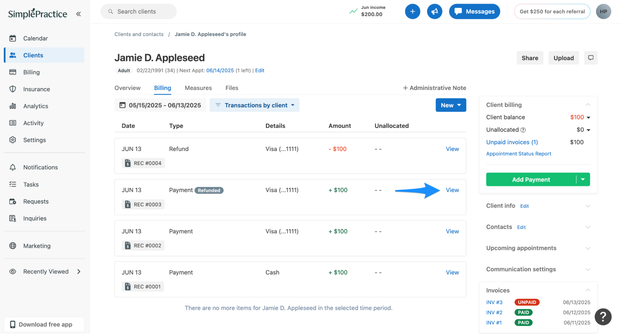 viewpayment.simplepractice.billing.png