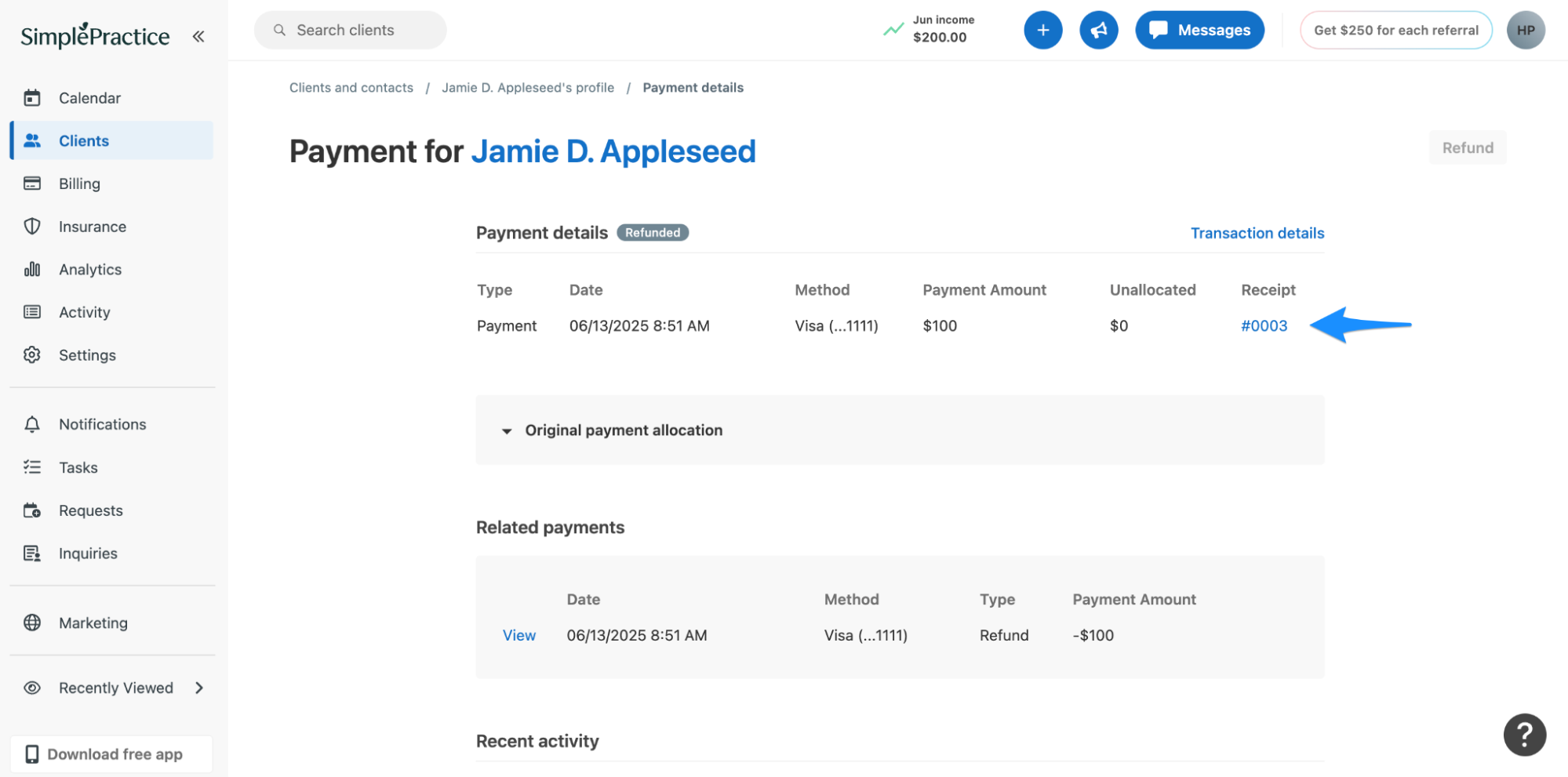 receiptnumber.simplepractice.billing.png
