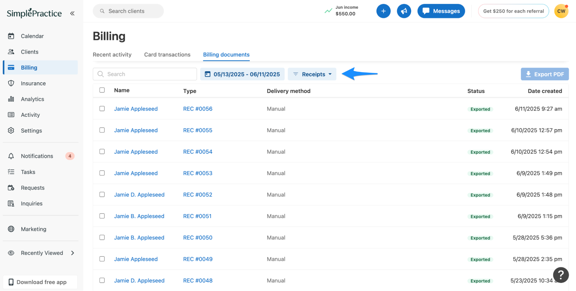 receiptsall.simplepractice.billing.png