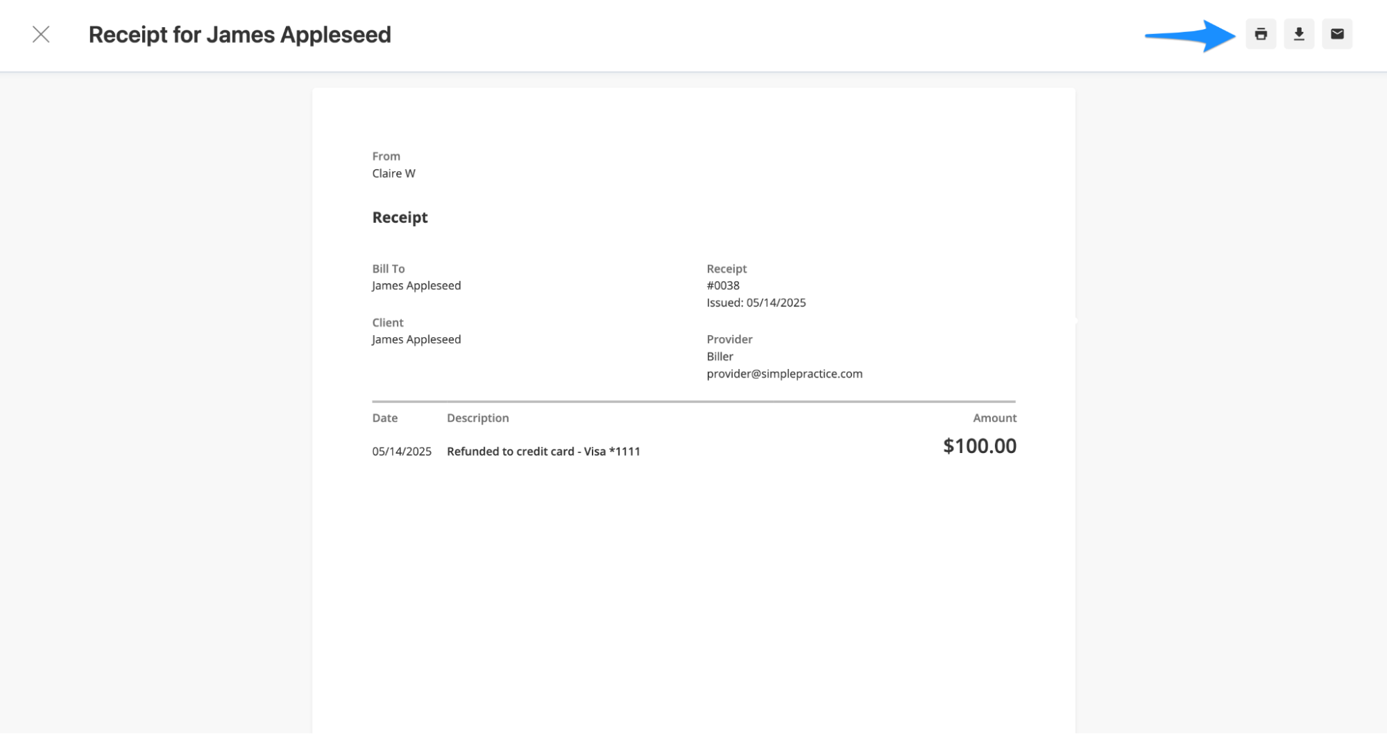 emailreceipt.simplepractice.billing.png