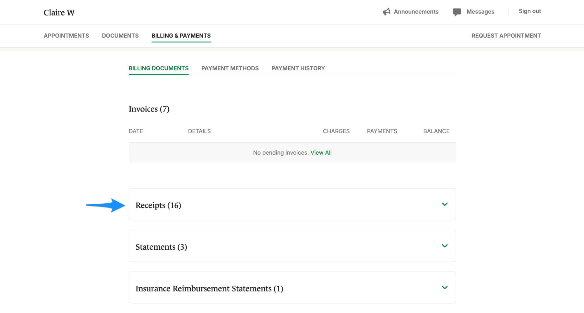receiptclientportal.simplepractice.billing.png