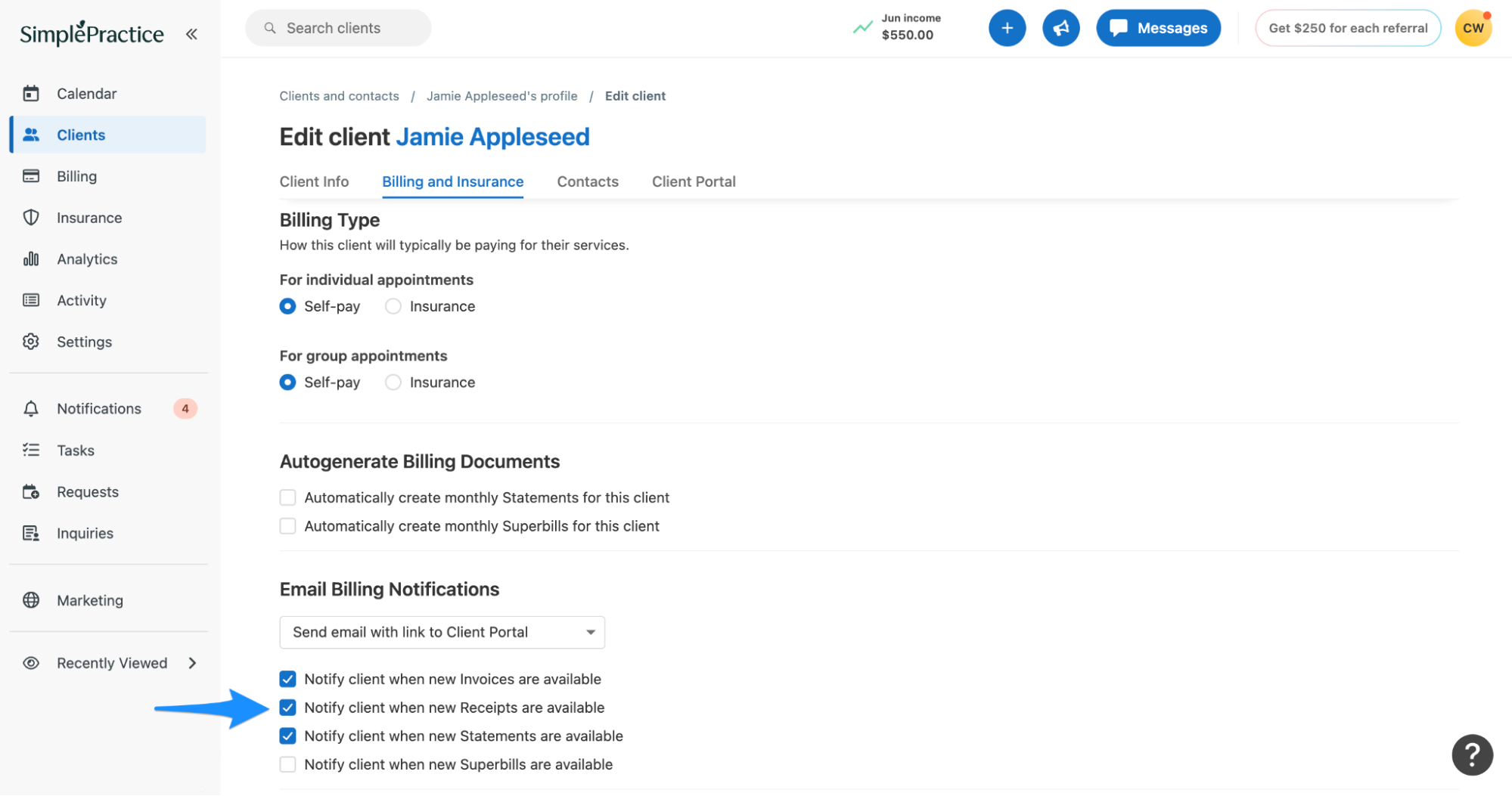 receiptnotifications.simplepractice.billing.png