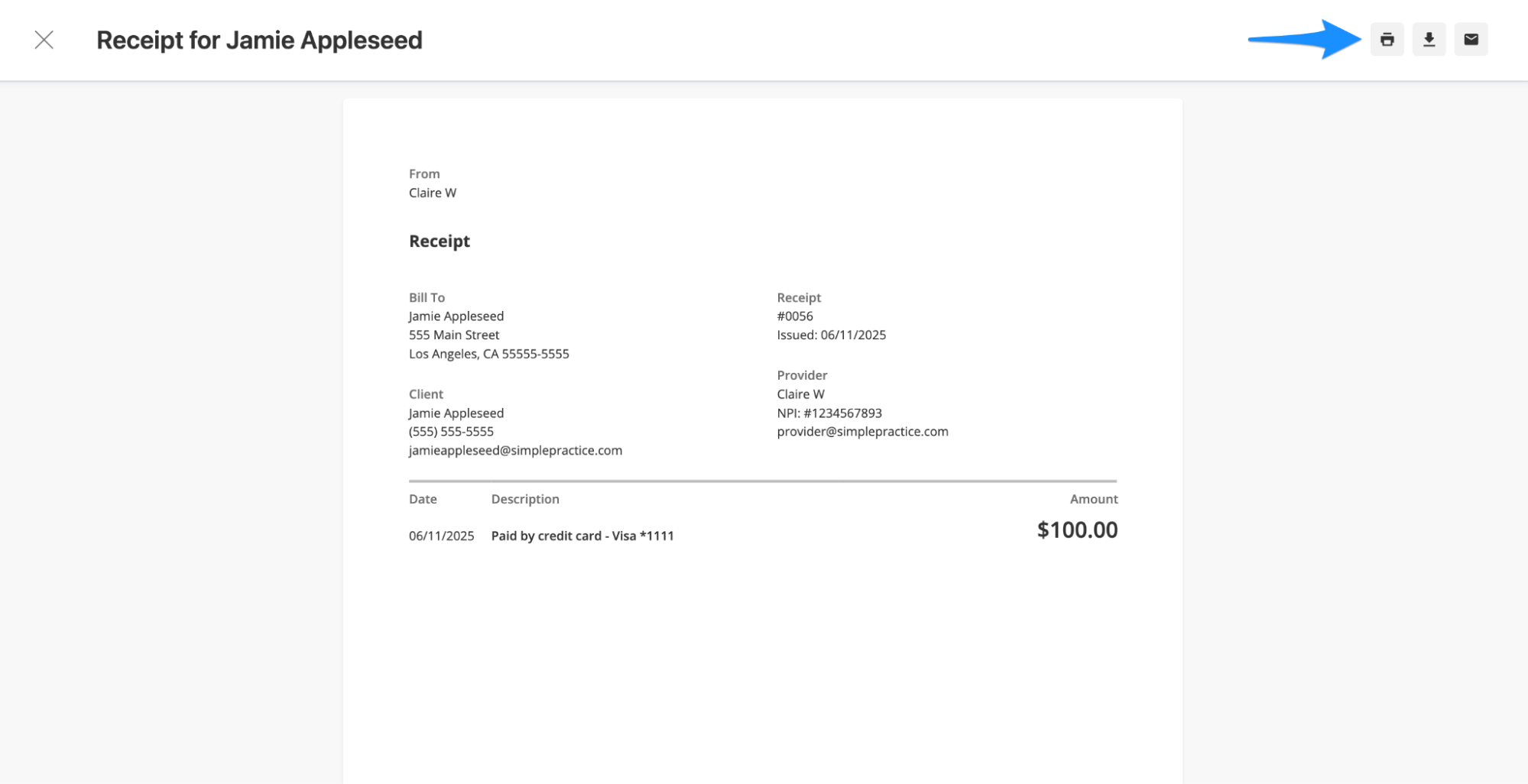 sharereceipt.simplepractice.billing.png