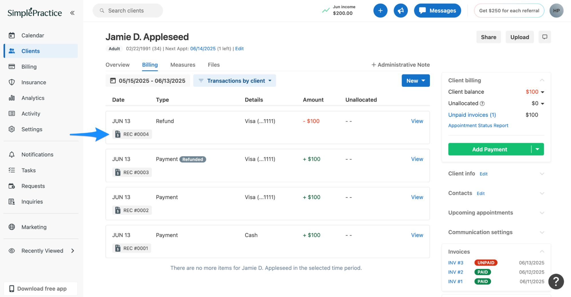 refundreceipt.simplepractice.billing.png