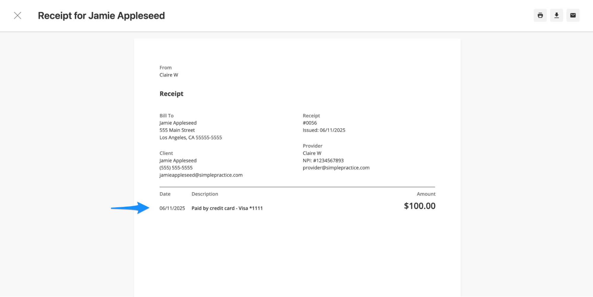 datereceipt.simplepractice.billing.png