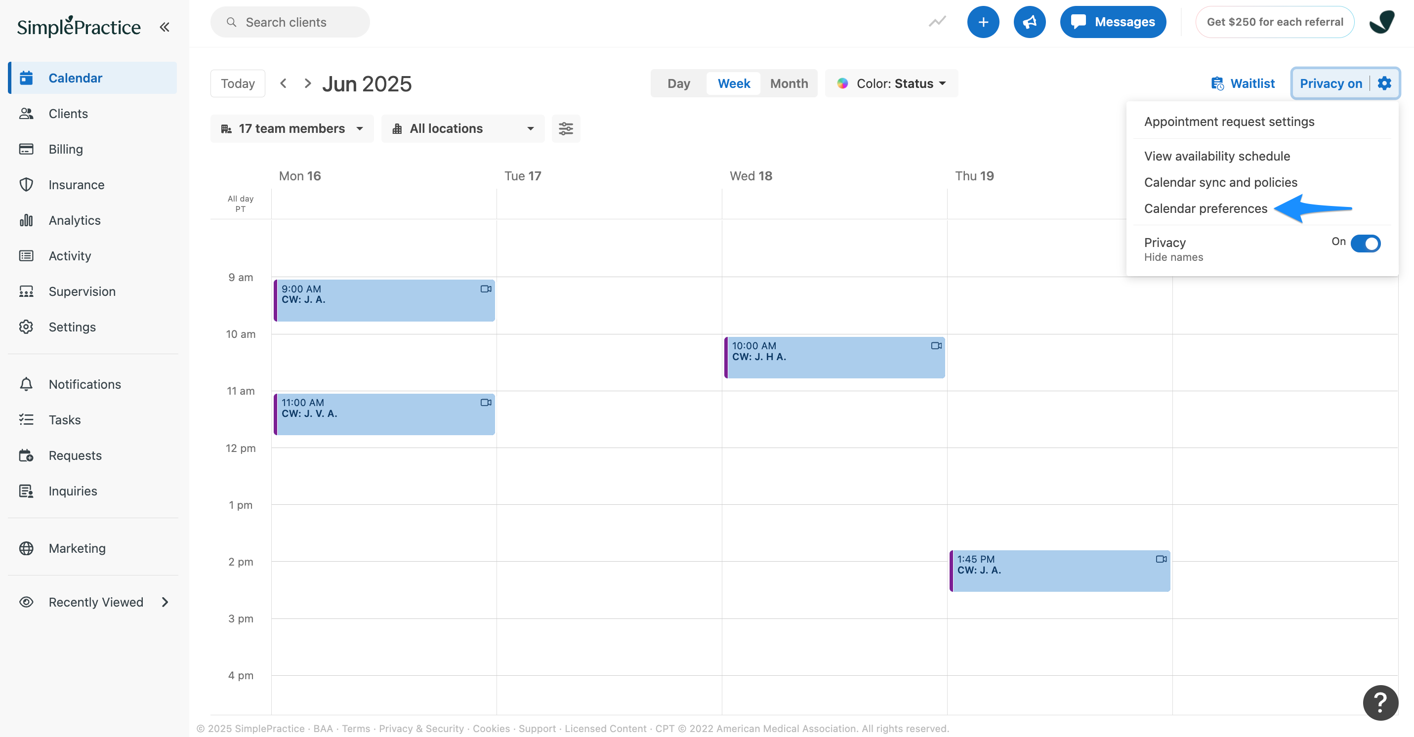 calendarpreferences.simplepractice.calendar.png