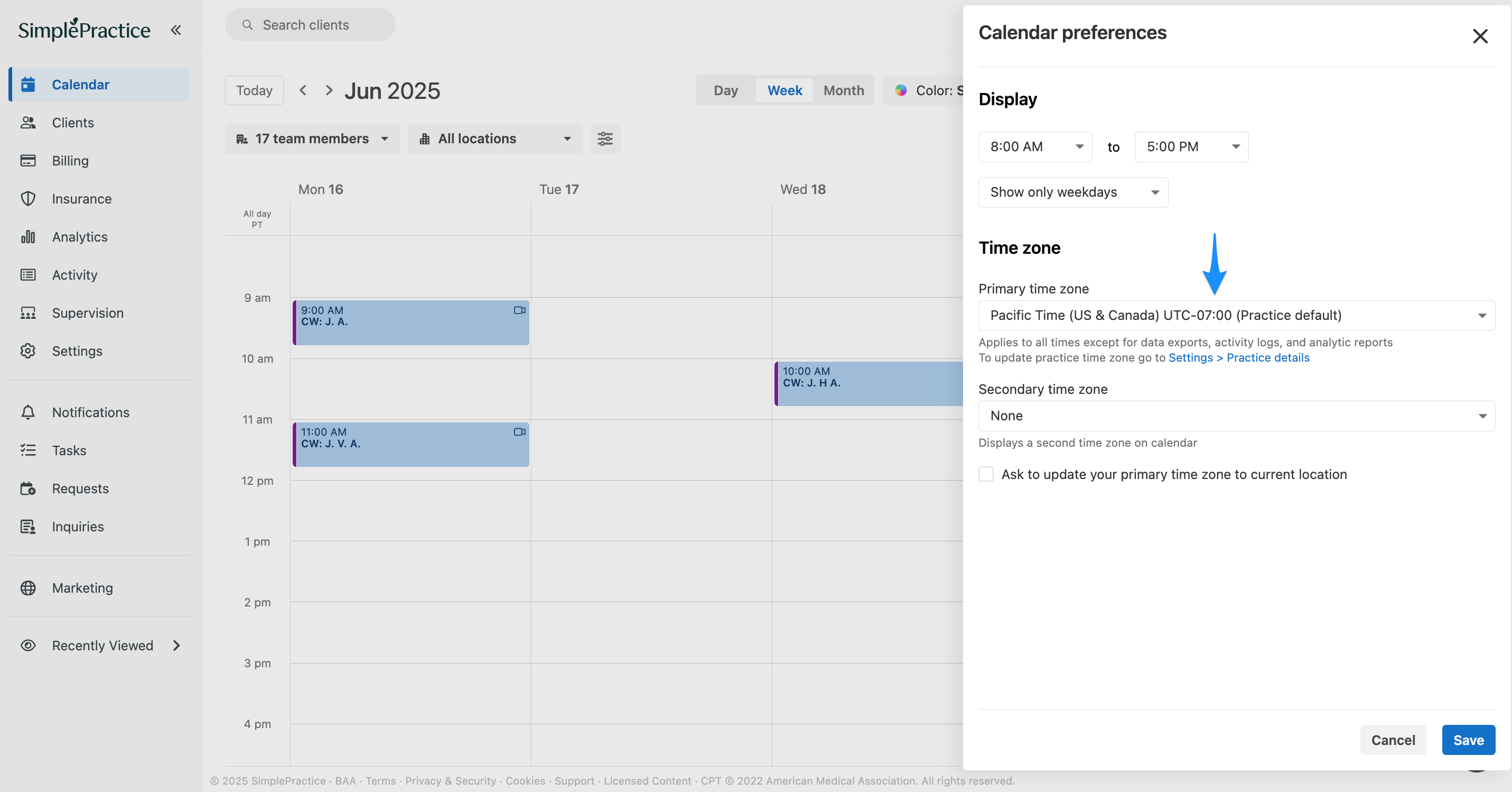 timezones.simplepractice.calendar.png