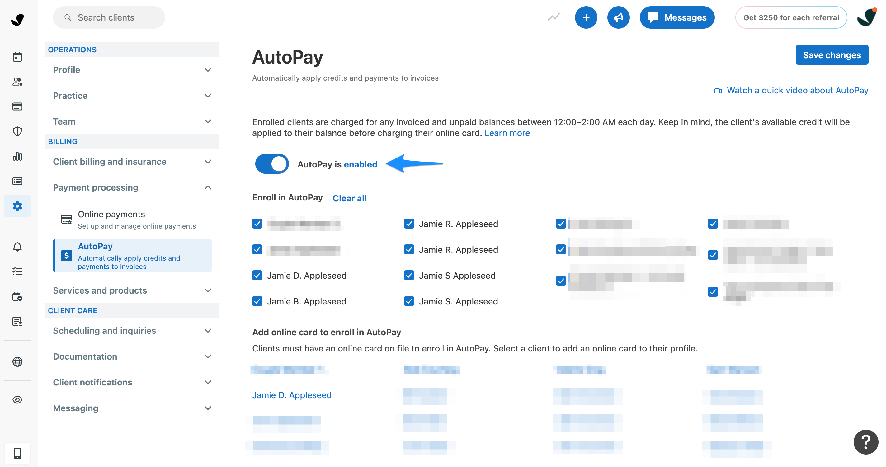 enable.simplepractice.autopay.png