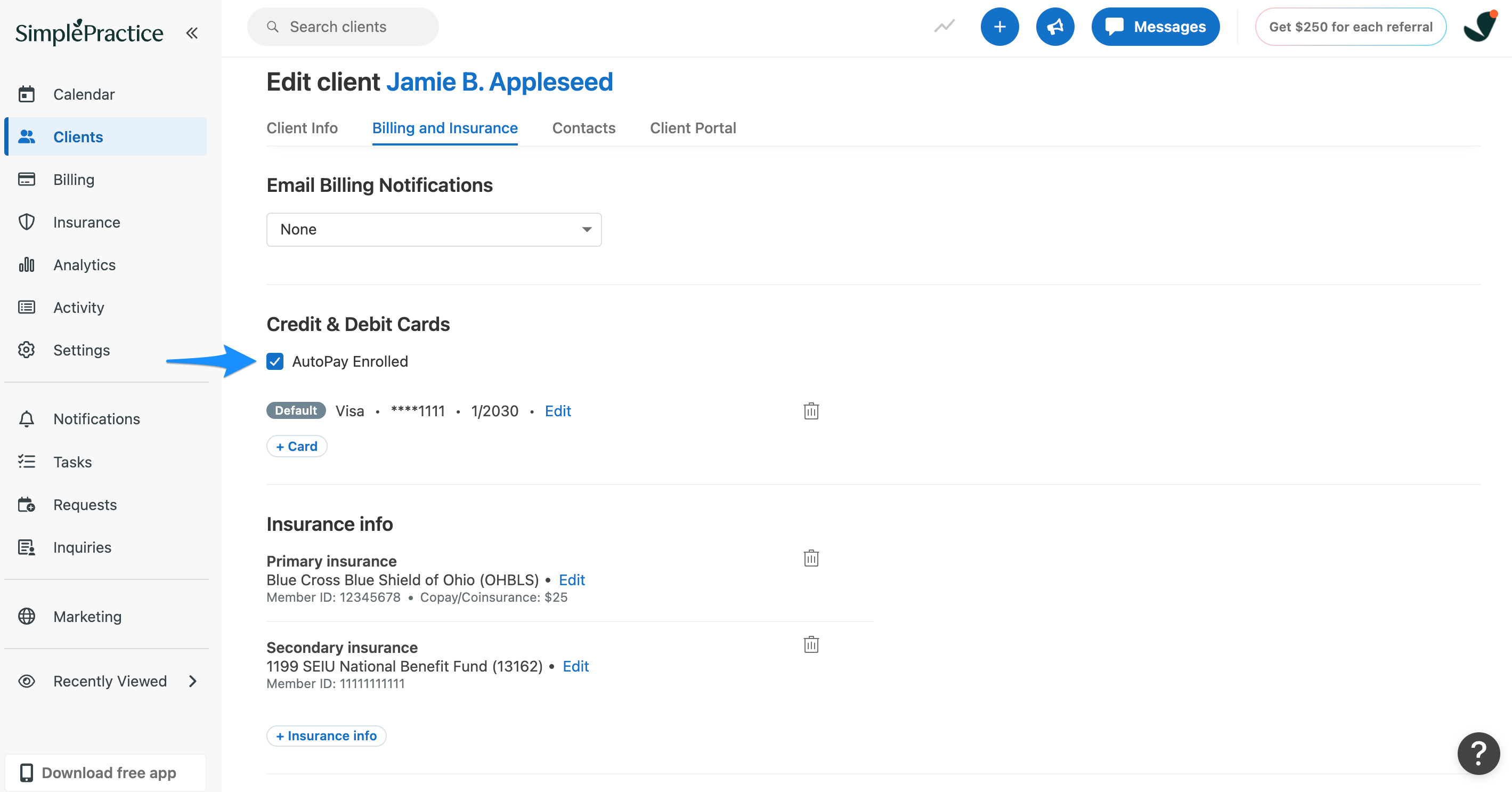 enrollinautopay.simplepractice.profile.png