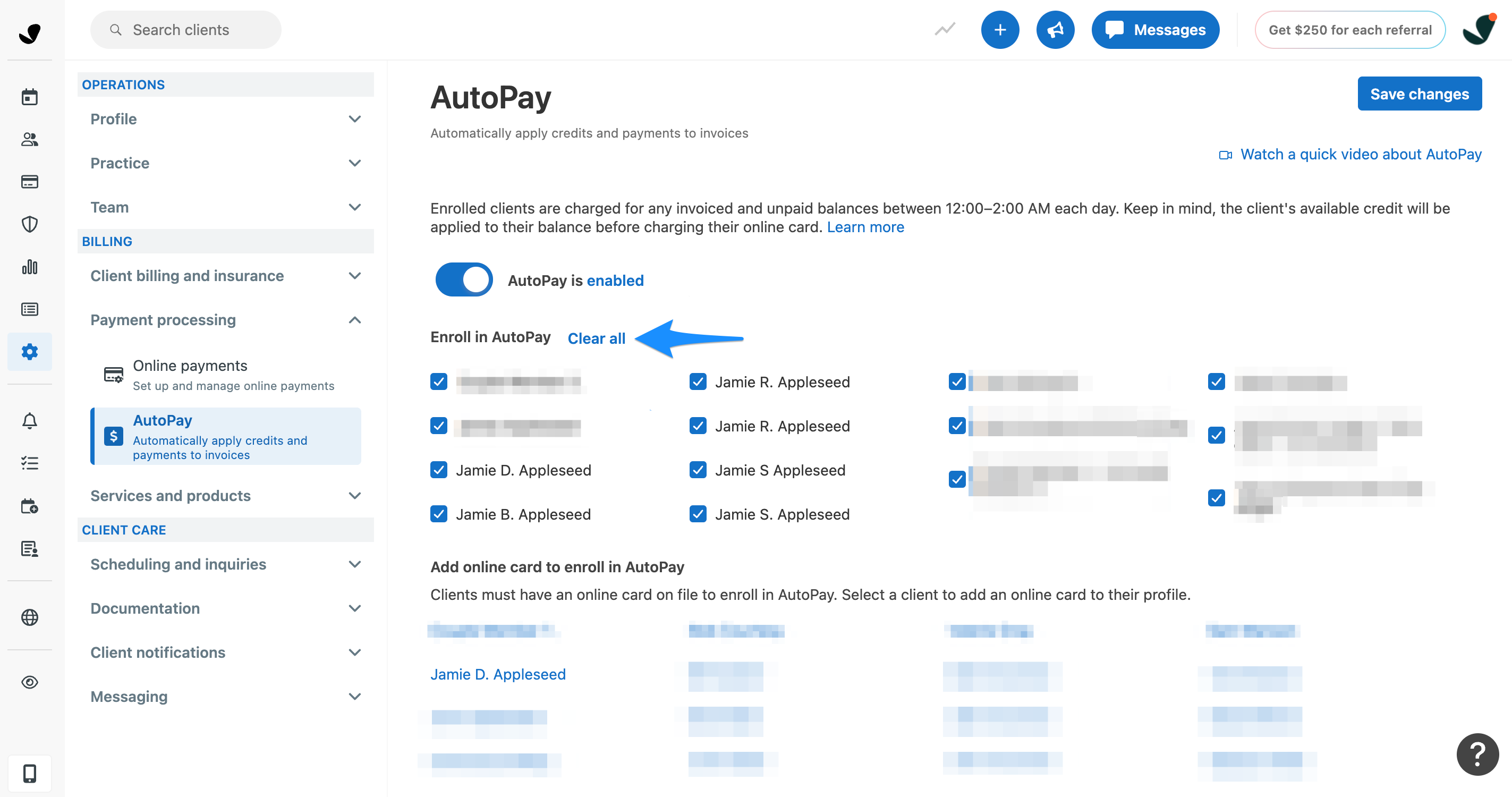 clearall.simplepractice.autopay.png