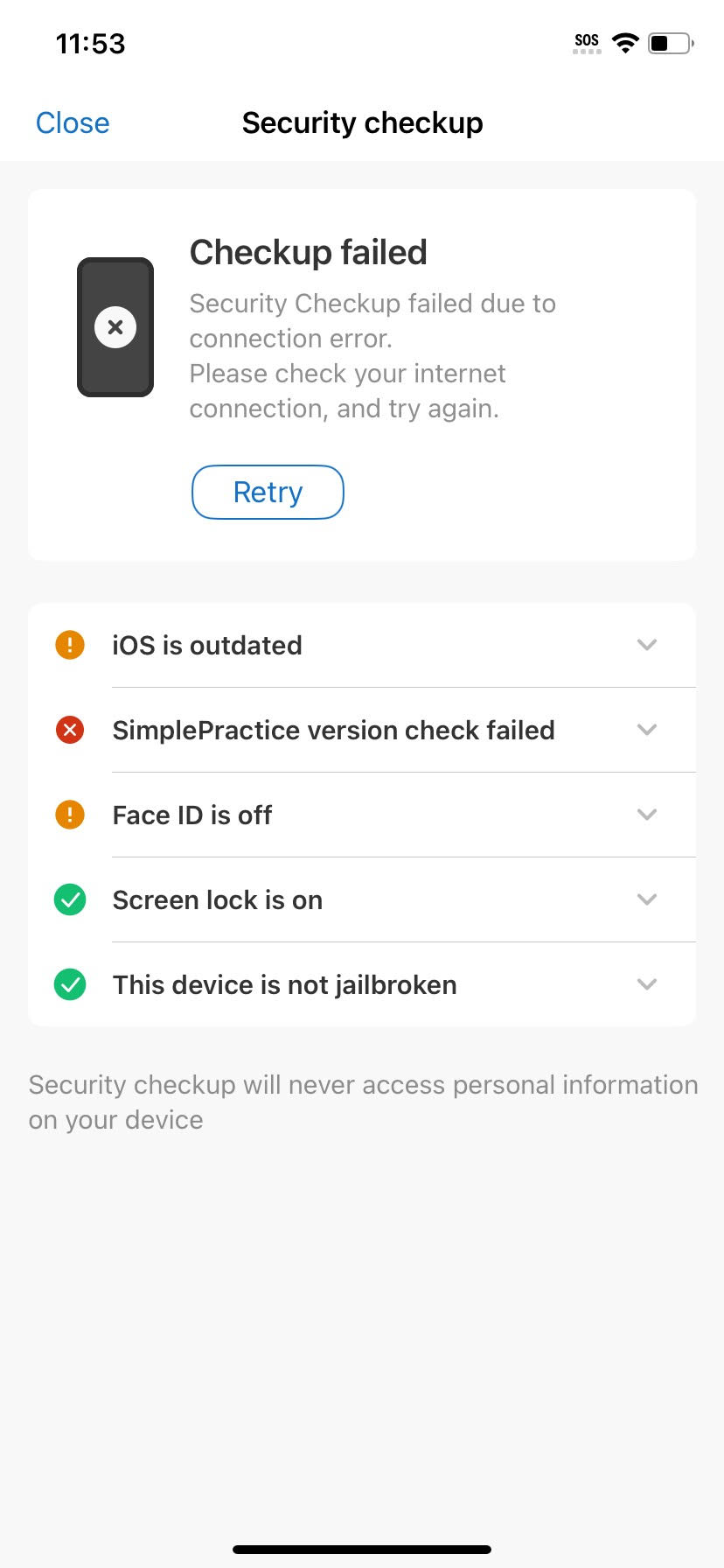 securitycheckup.simplepracticemobileapp.securitycheckup.jpg