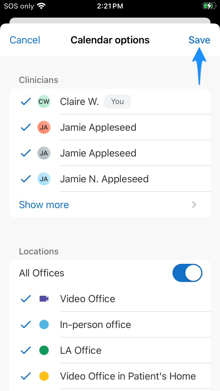 save.simplepracticemobileapp.calendarfilter.png