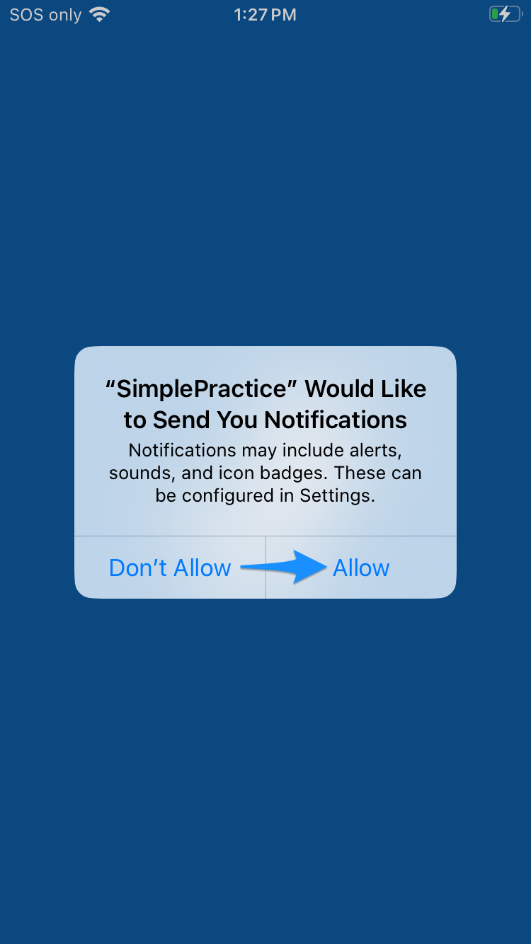 allownotifications.apple.applenotifications.png