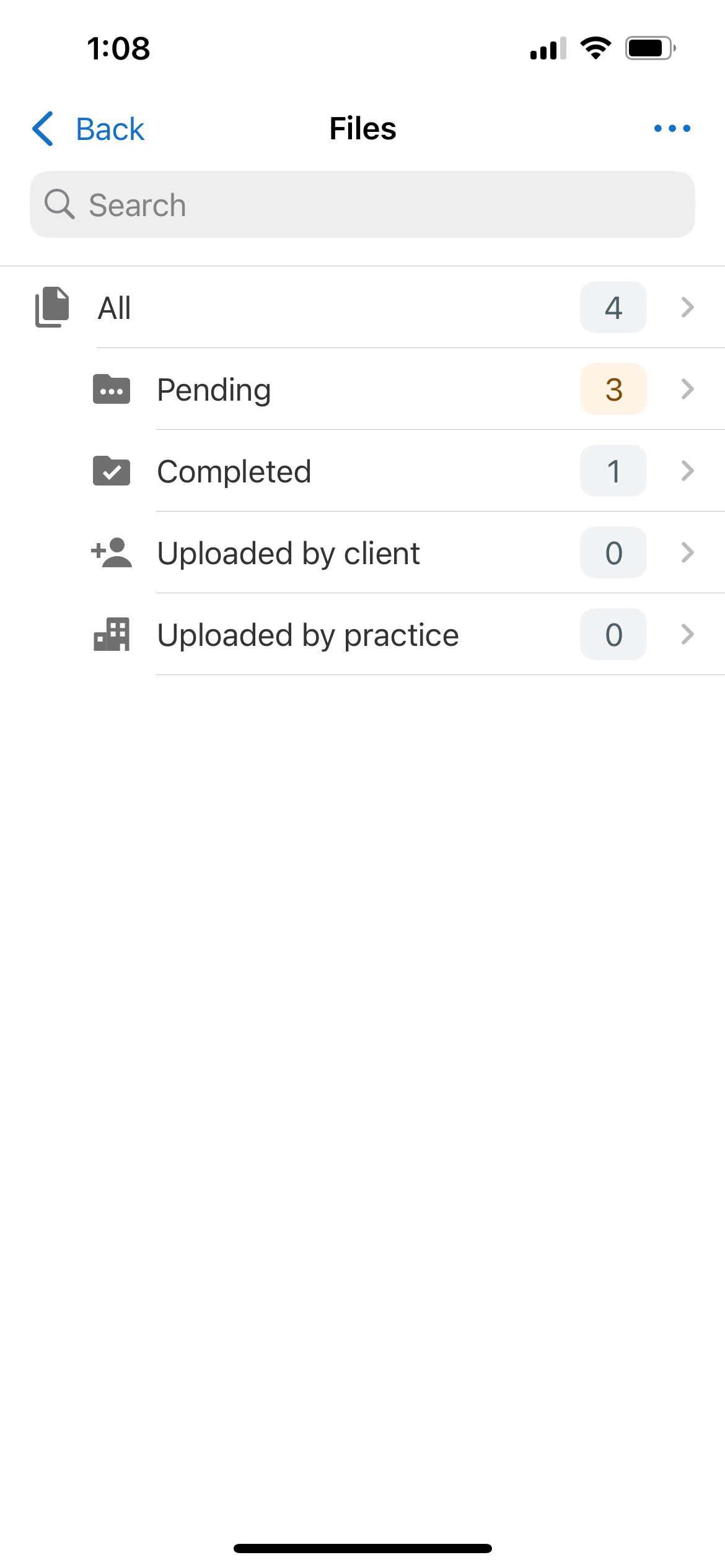 files.simplepracticemobileapp.files.png