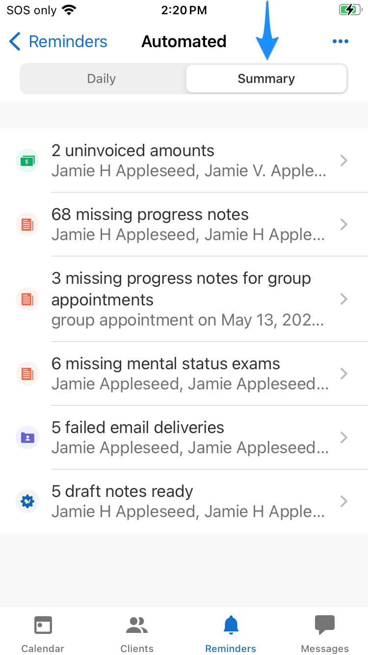 summary.simplepracticemobileapp.reminders.png