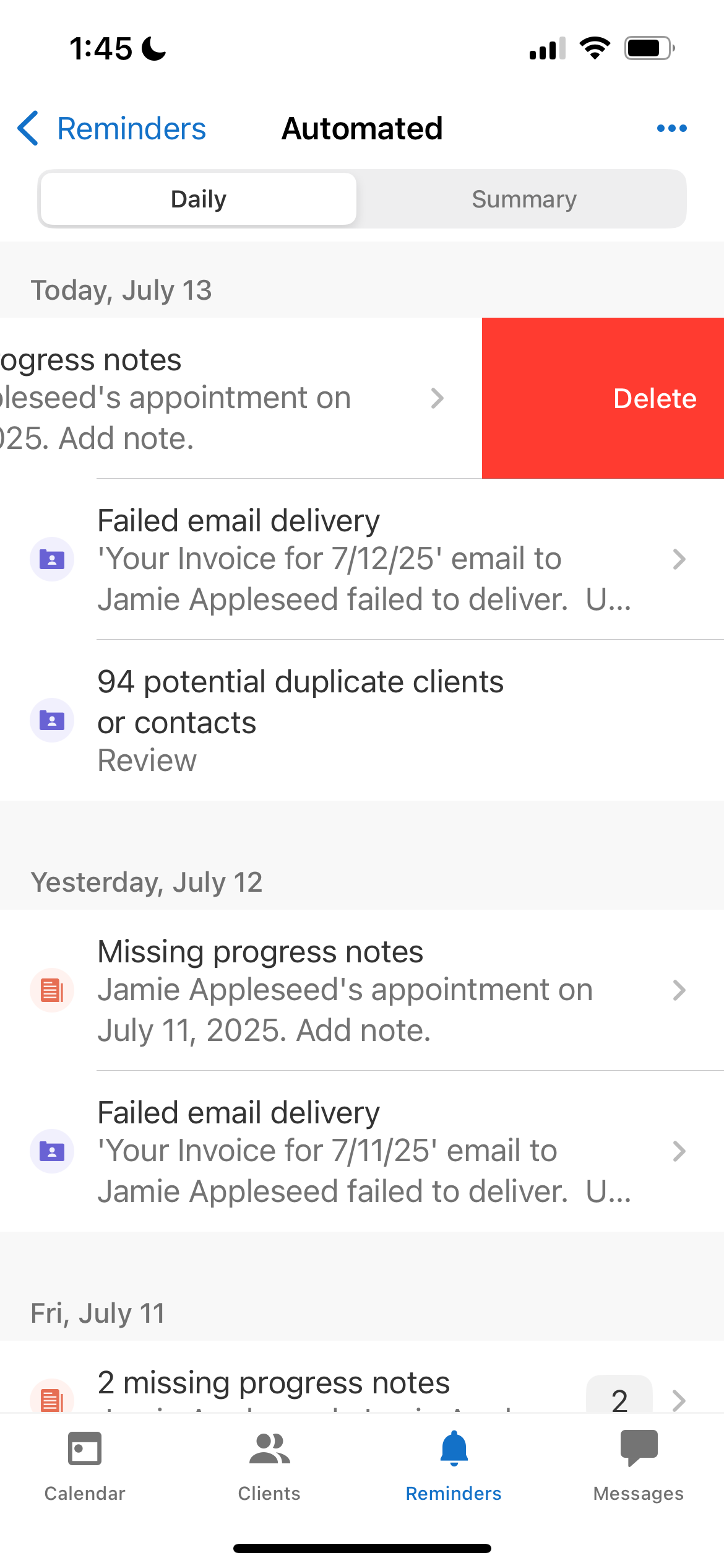 dismissreminder.simplepracticemobileapp.reminders.png