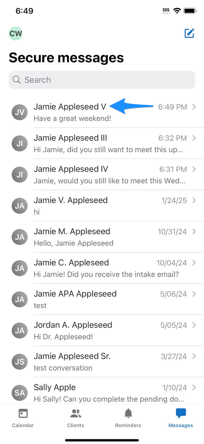 continueconversation.simplepracticemobileapp.securemessaging.png