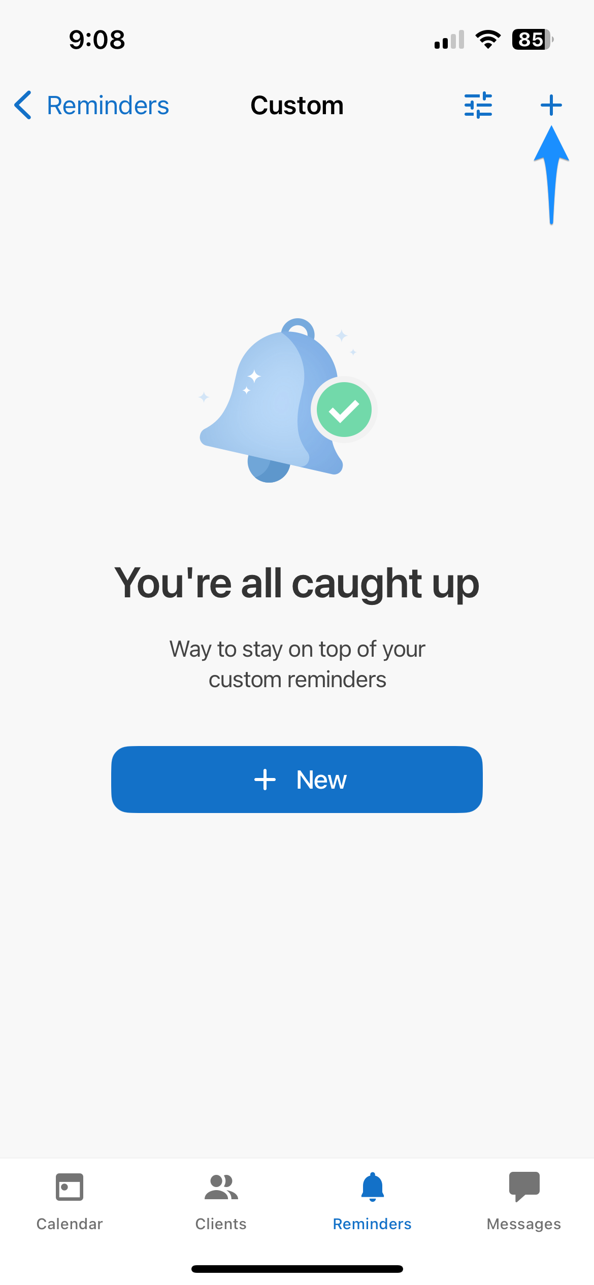 addtask.simplepractice.mobileapp.png