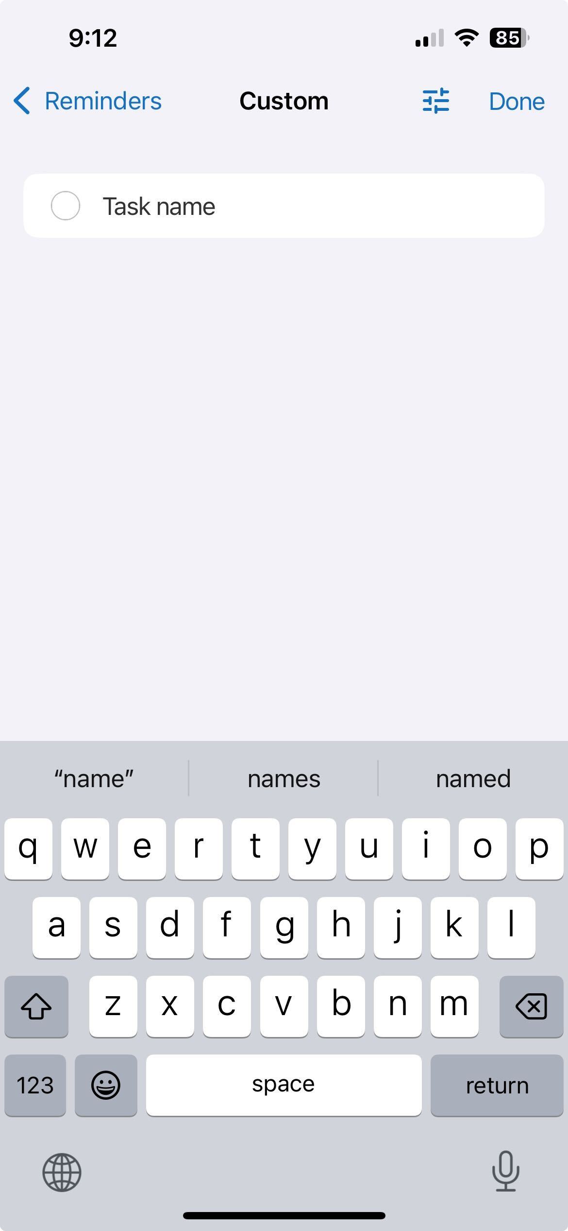taskname.simplepractice.mobileapp.jpg