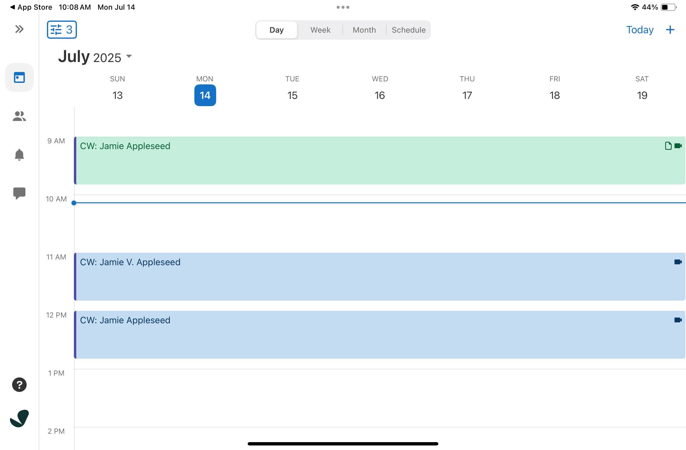 ipadview.simplepractice.mobileapp.jpg