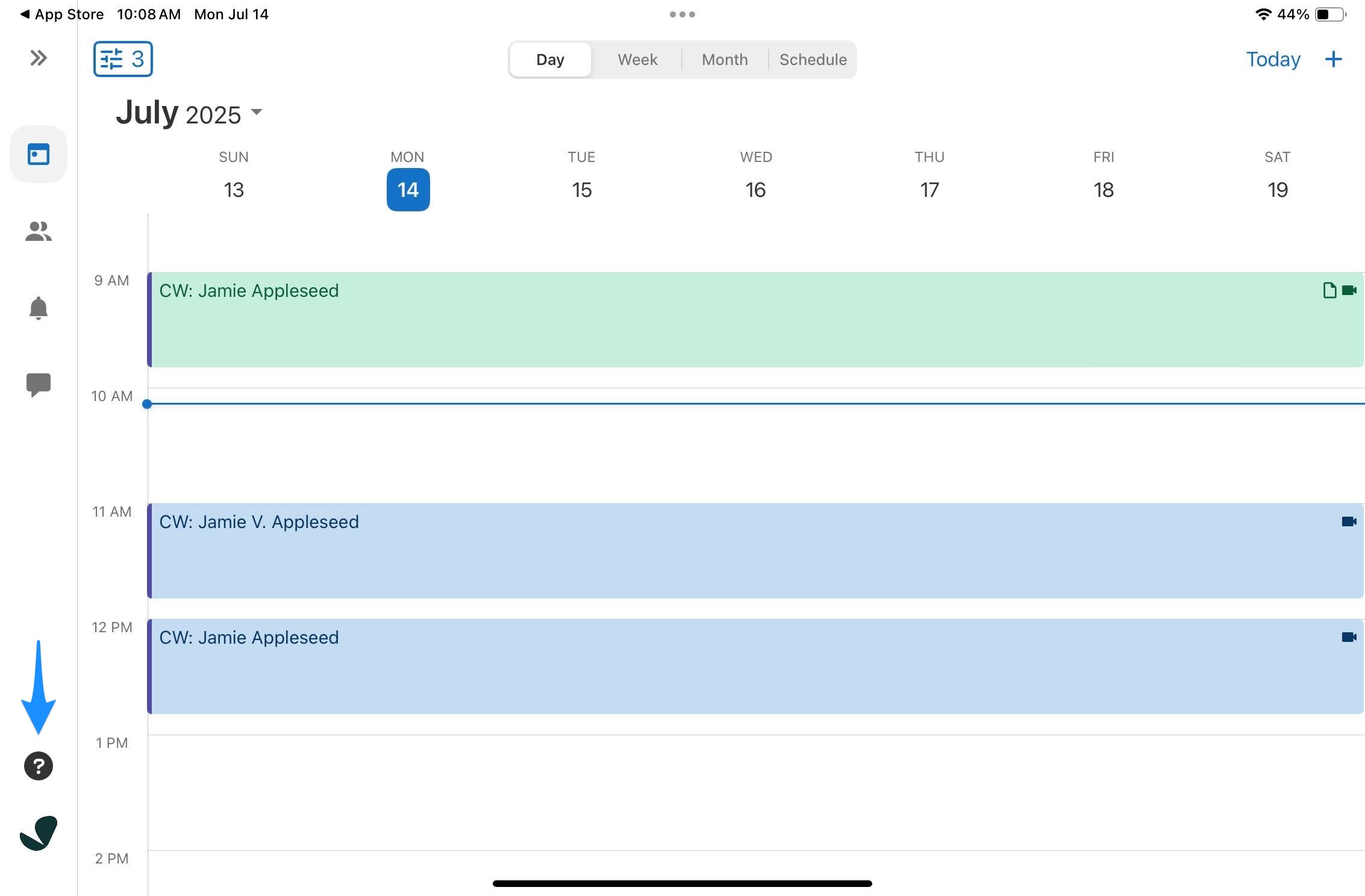 ipadgethelp.simplepractice.mobileapp.jpg